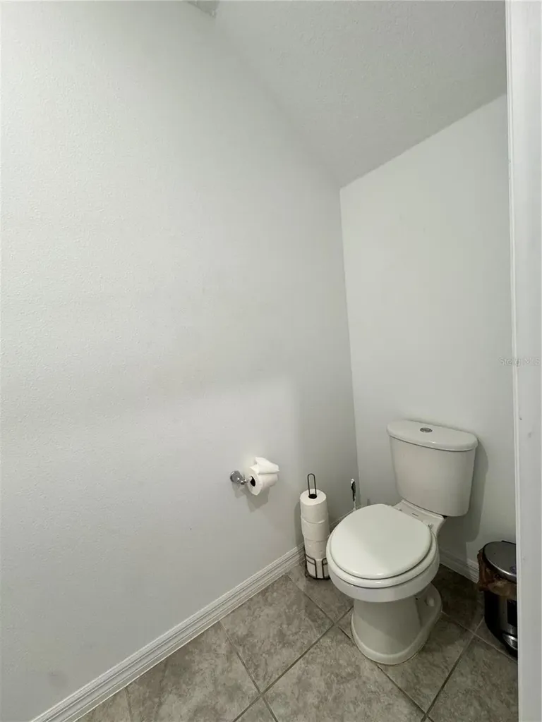 2089 Crape Jasmine Lane Orlando FL 32824