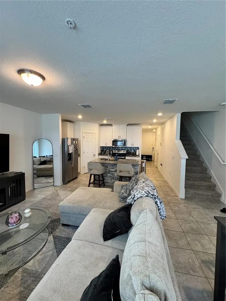 2089 Crape Jasmine Lane Orlando FL 32824