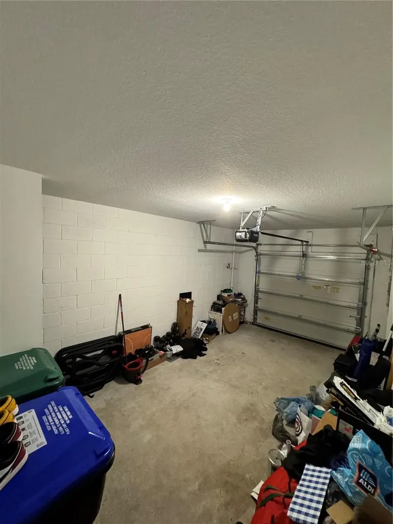 2089 Crape Jasmine Lane Orlando FL 32824