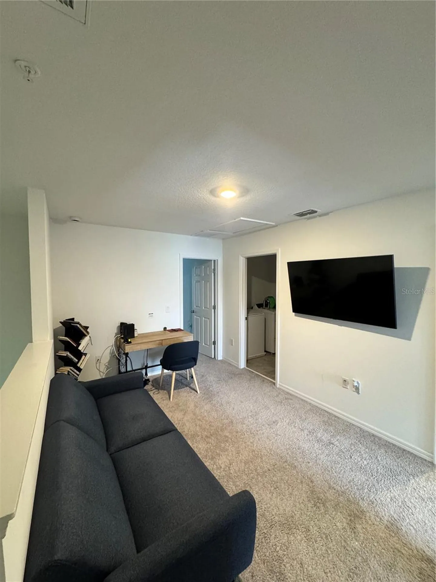 2089 Crape Jasmine Lane Orlando FL 32824