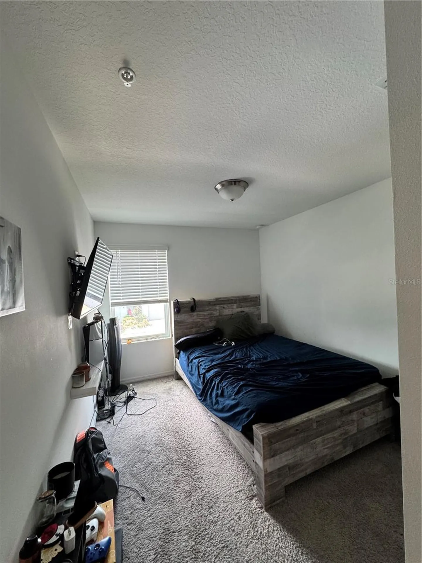 2089 Crape Jasmine Lane Orlando FL 32824