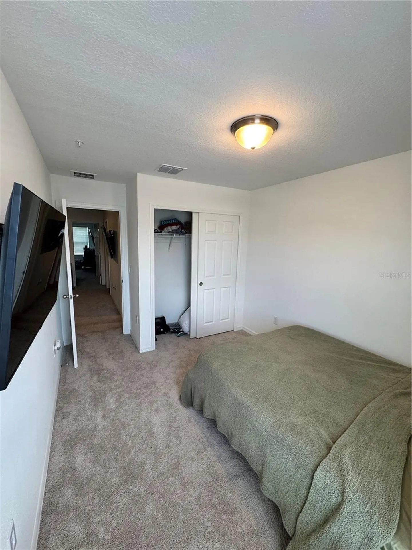 2089 Crape Jasmine Lane Orlando FL 32824