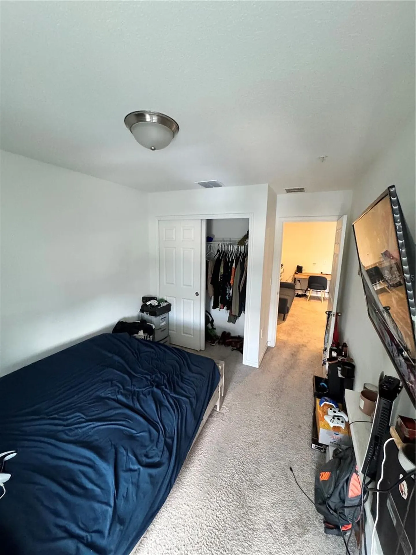 2089 Crape Jasmine Lane Orlando FL 32824