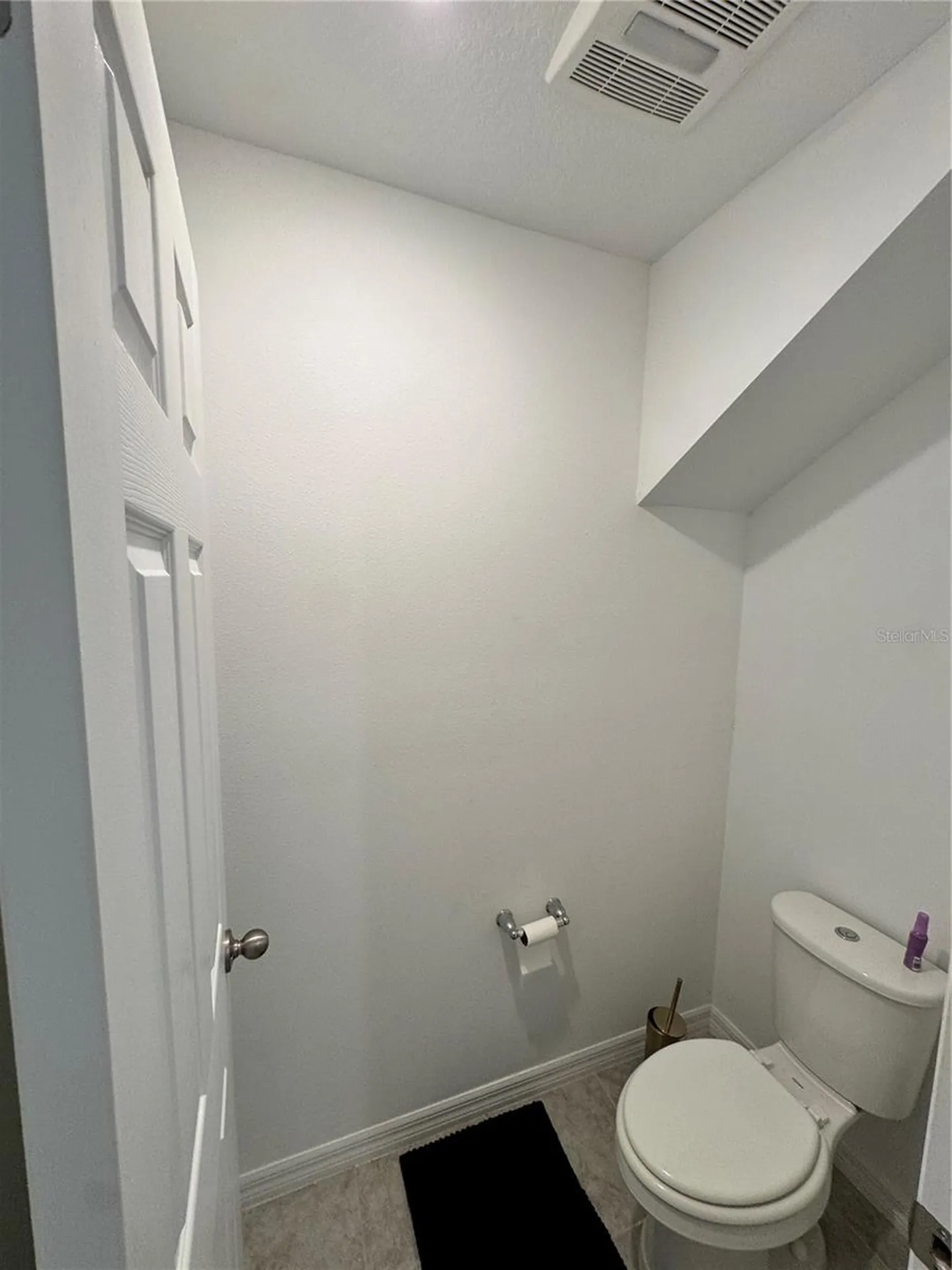 2089 Crape Jasmine Lane Orlando FL 32824