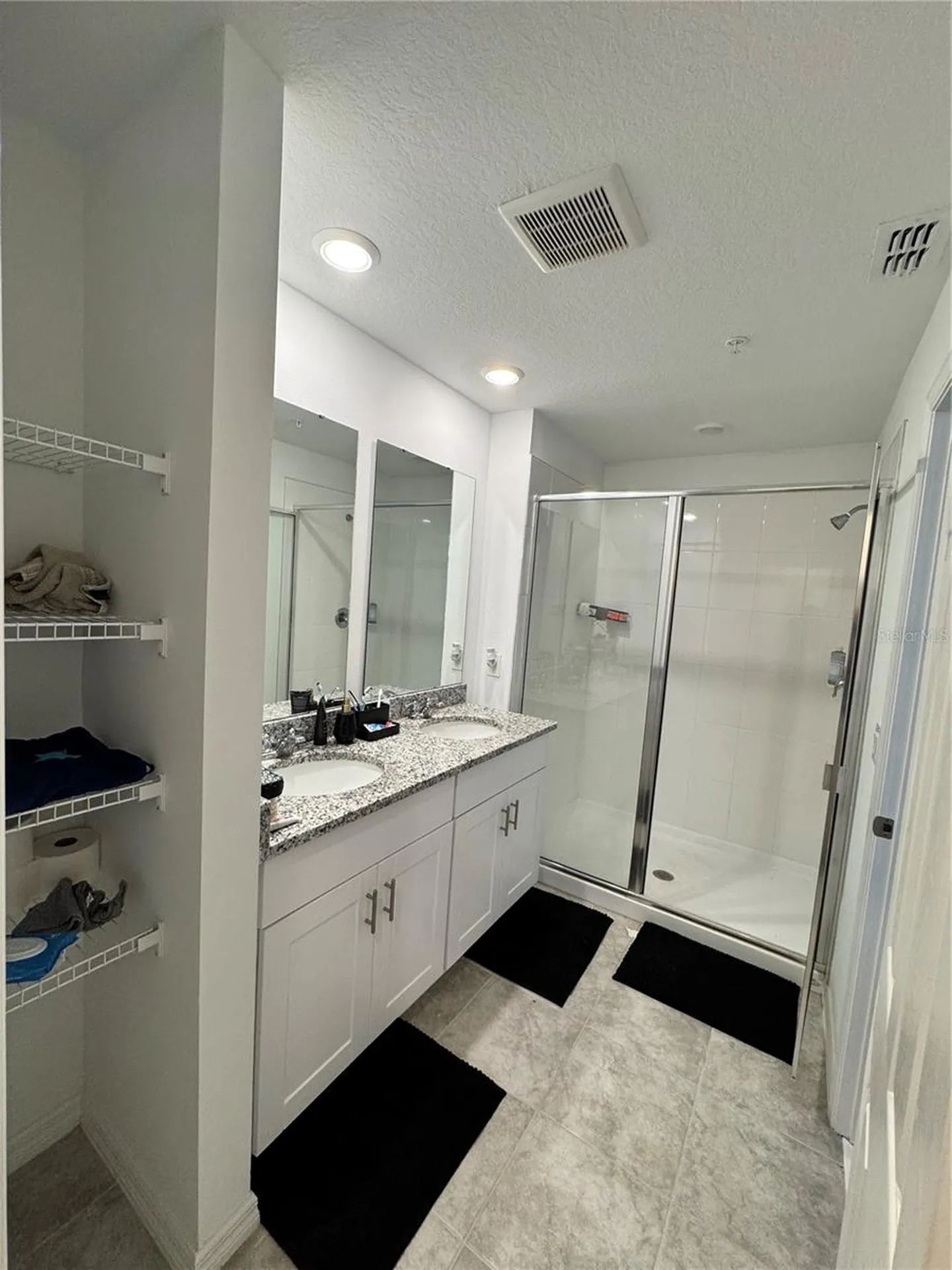 2089 Crape Jasmine Lane Orlando FL 32824