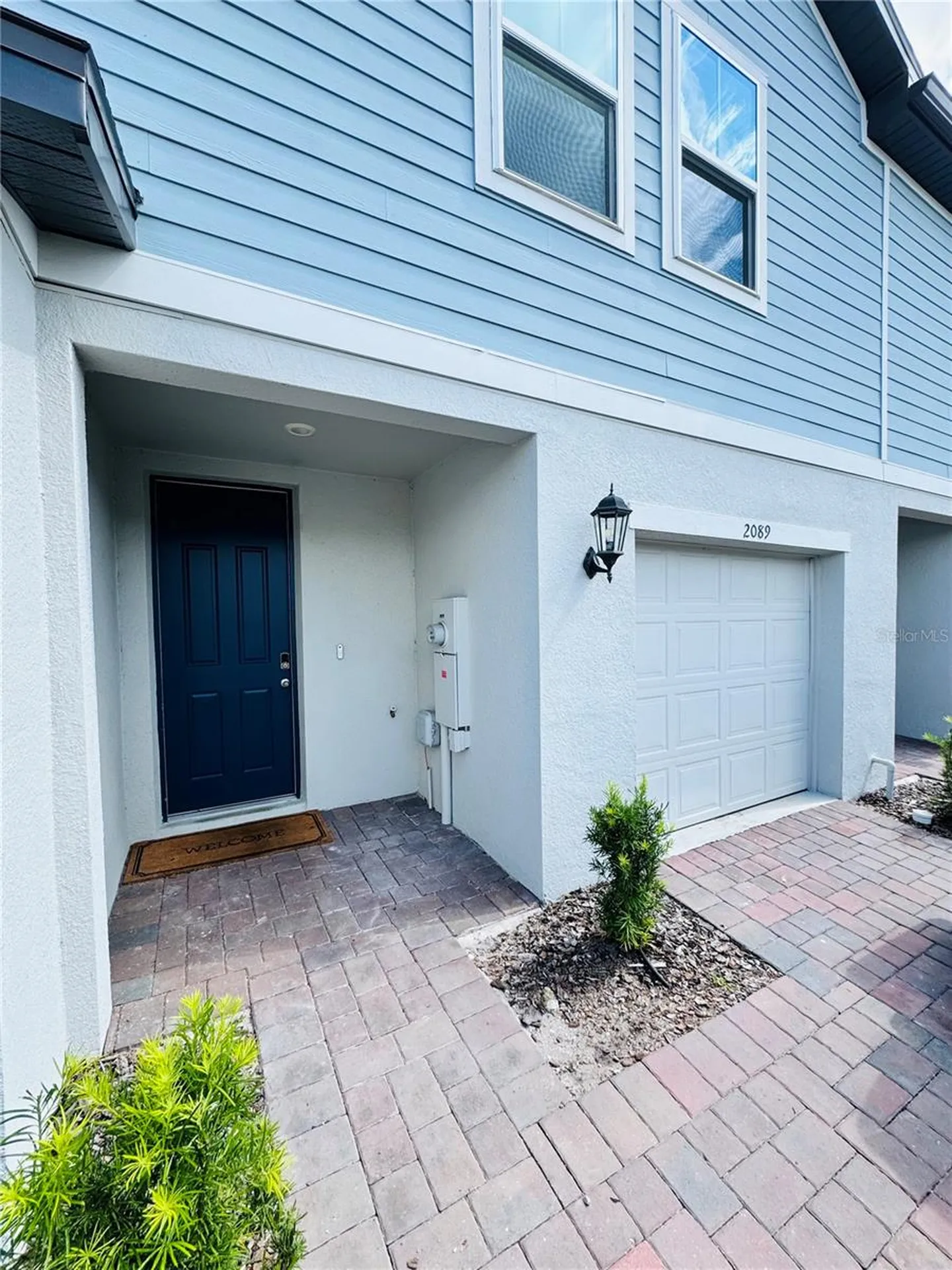 2089 Crape Jasmine Lane Orlando FL 32824