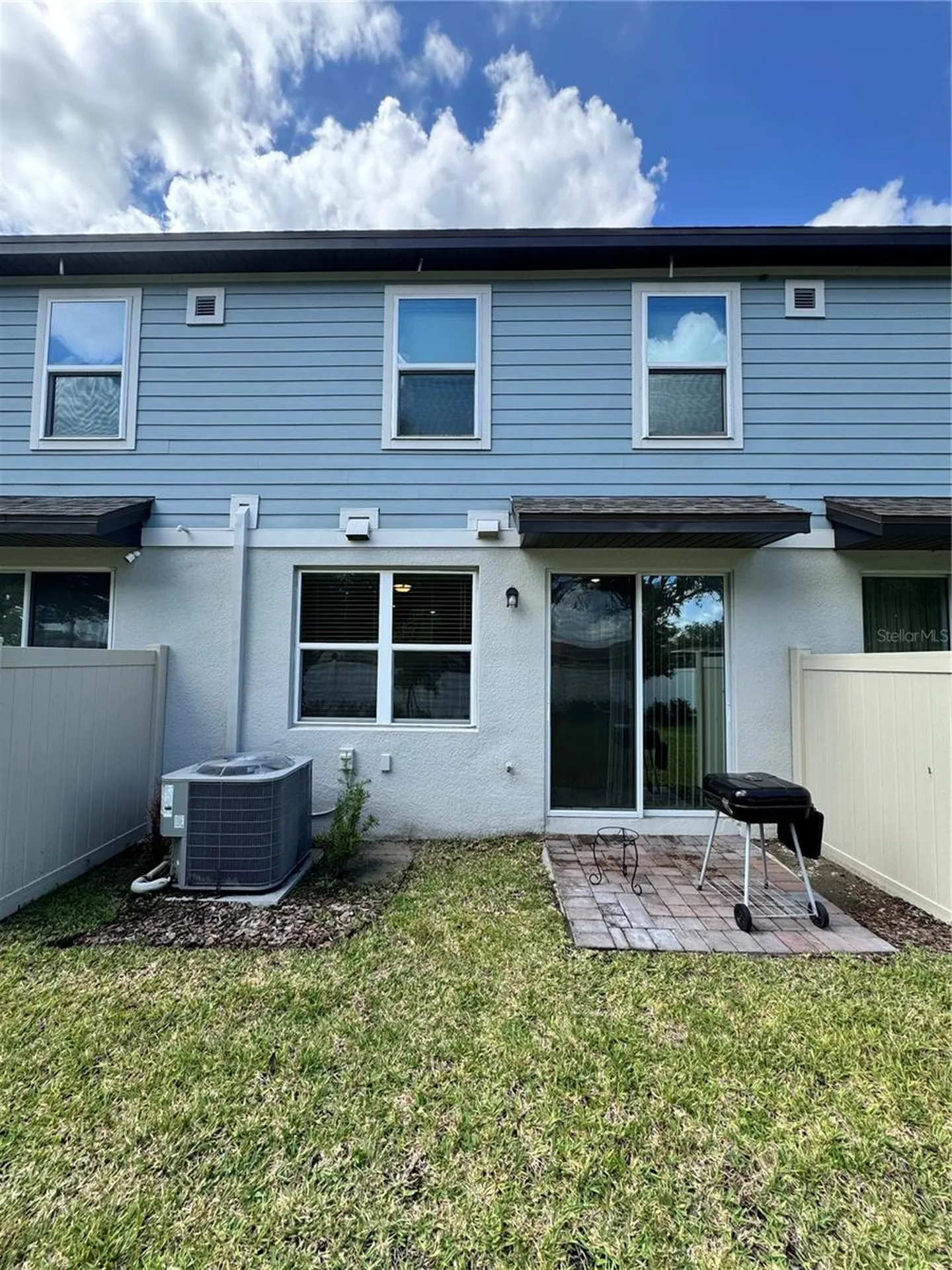 2089 Crape Jasmine Lane Orlando FL 32824