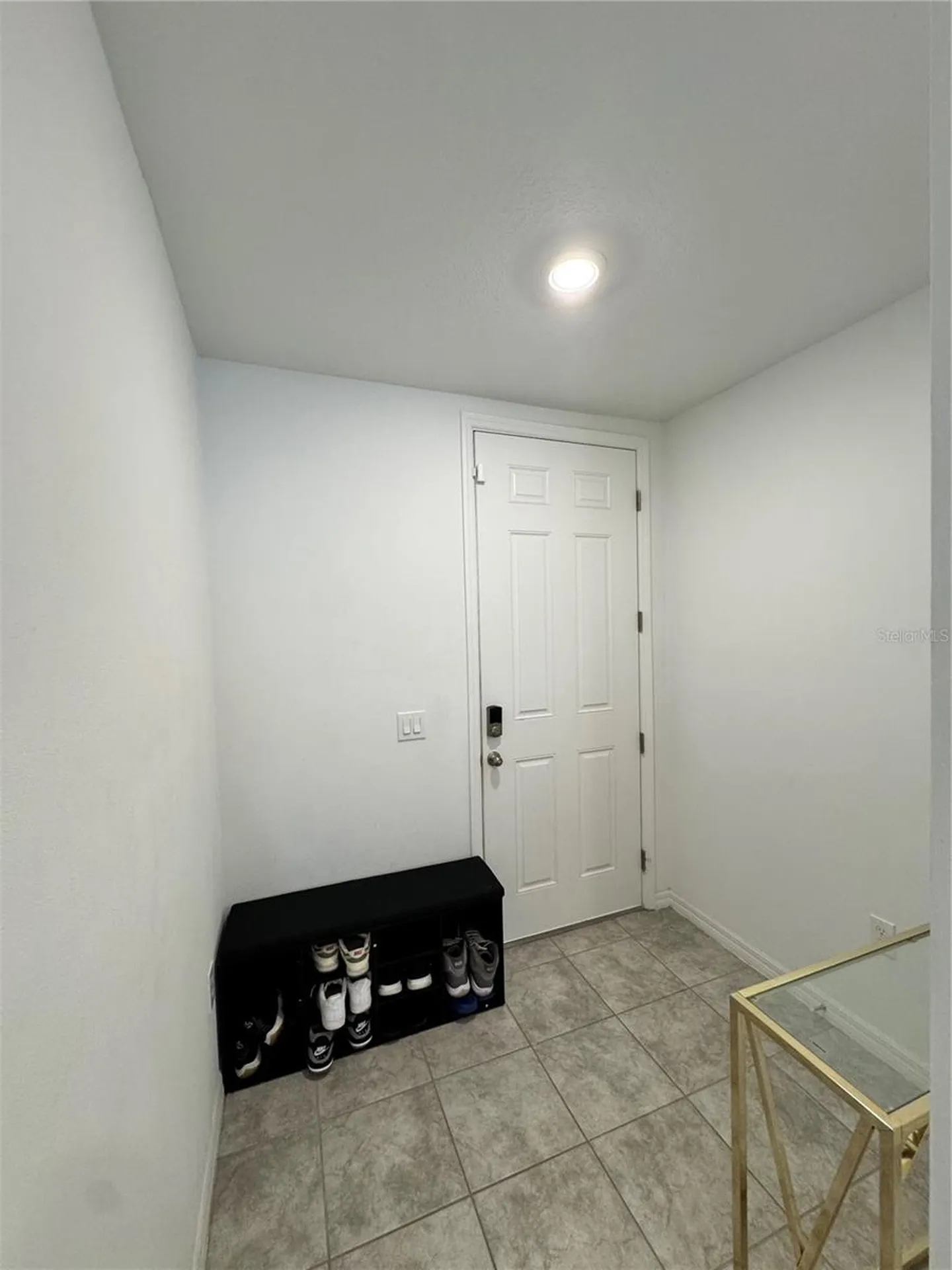 2089 Crape Jasmine Lane Orlando FL 32824