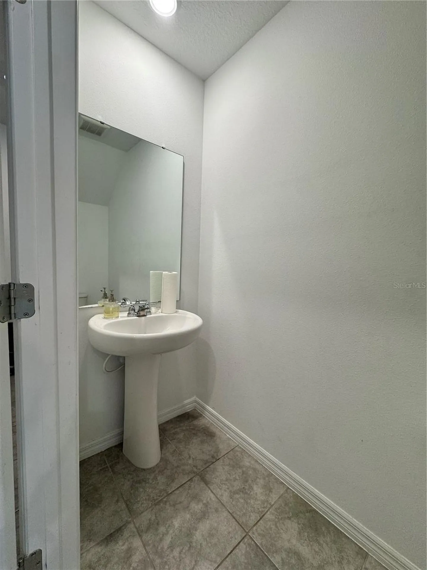 2089 Crape Jasmine Lane Orlando FL 32824