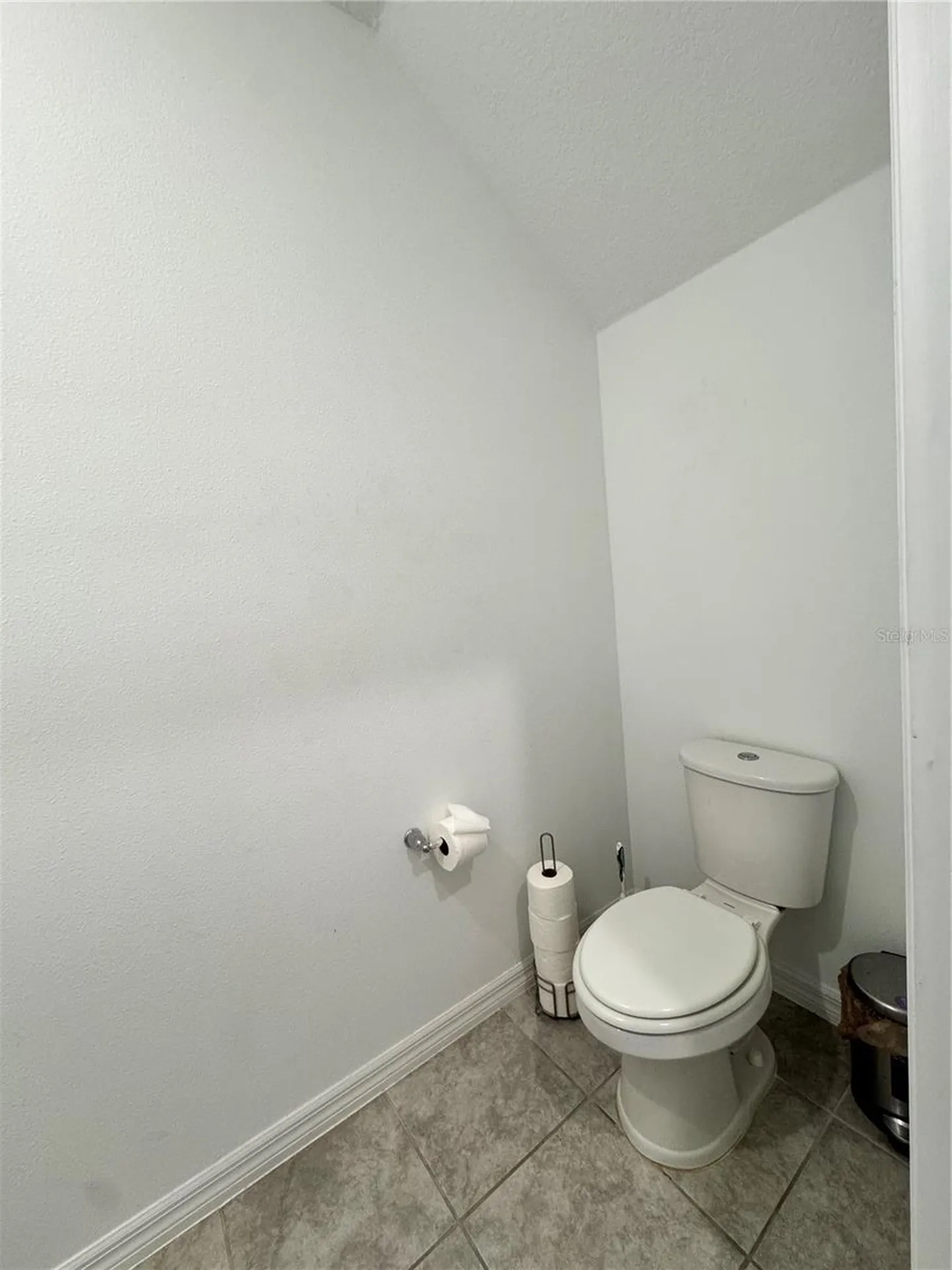 2089 Crape Jasmine Lane Orlando FL 32824