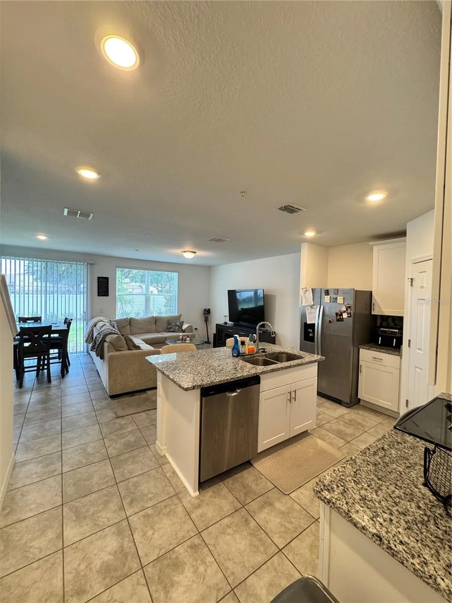 2089 Crape Jasmine Lane Orlando FL 32824