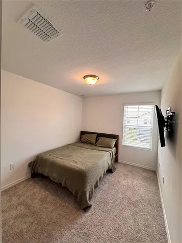 2089 Crape Jasmine Lane Orlando FL 32824