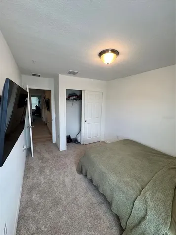 2089 Crape Jasmine Lane Orlando FL 32824