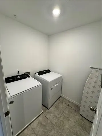 2089 Crape Jasmine Lane Orlando FL 32824