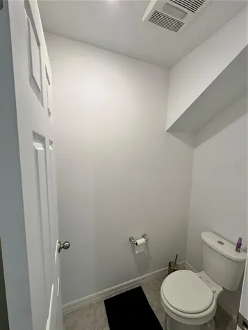 2089 Crape Jasmine Lane Orlando FL 32824
