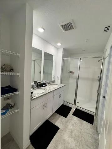 2089 Crape Jasmine Lane Orlando FL 32824