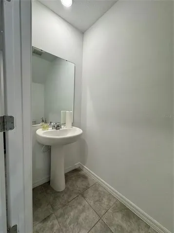 2089 Crape Jasmine Lane Orlando FL 32824