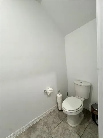 2089 Crape Jasmine Lane Orlando FL 32824