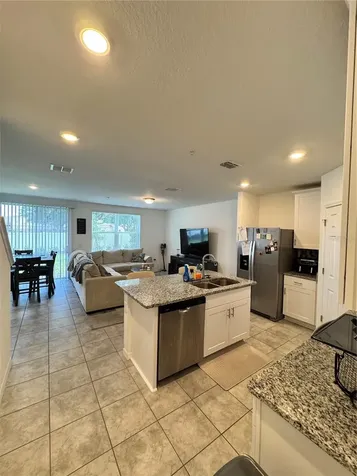 2089 Crape Jasmine Lane Orlando FL 32824