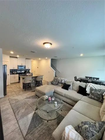 2089 Crape Jasmine Lane Orlando FL 32824