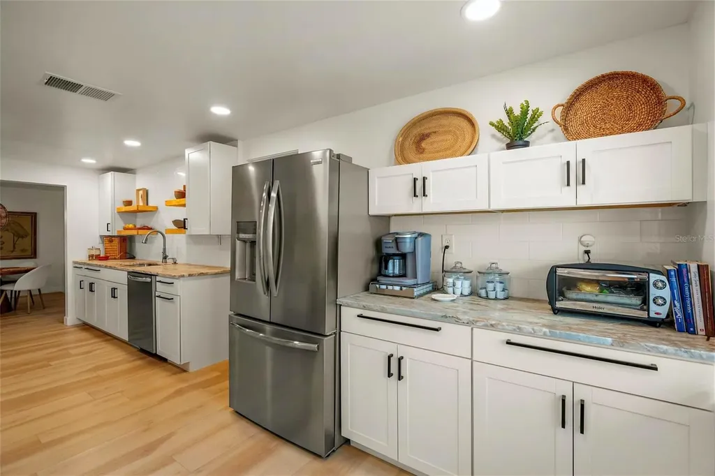 401 Picasso Drive Nokomis FL 34275