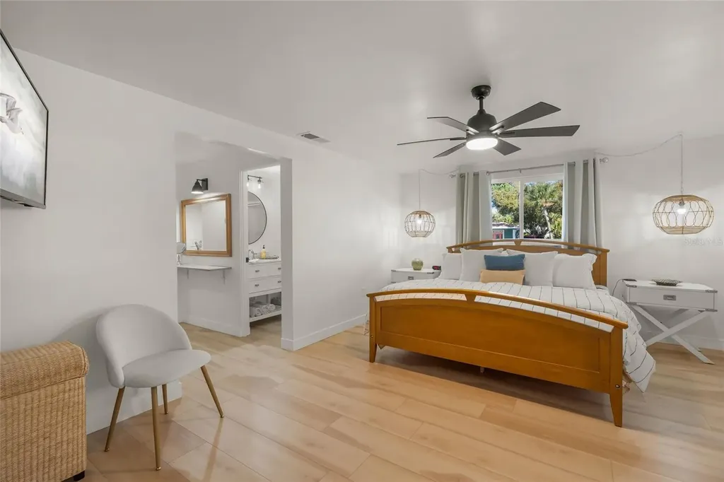 401 Picasso Drive Nokomis FL 34275