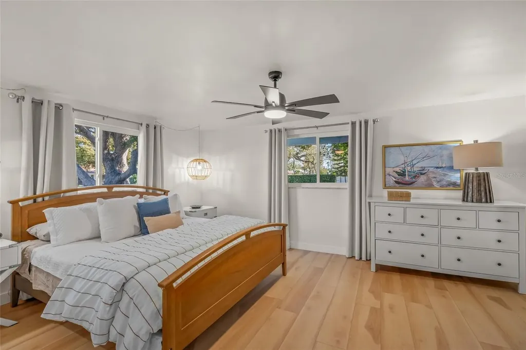 401 Picasso Drive Nokomis FL 34275