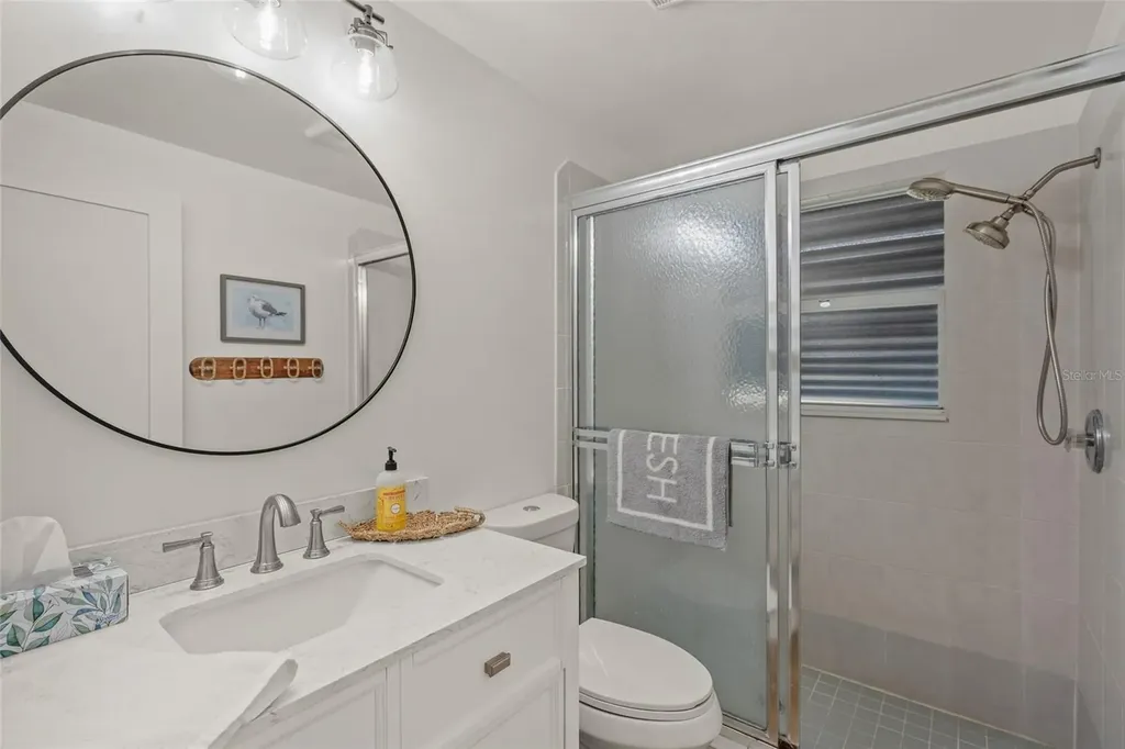 401 Picasso Drive Nokomis FL 34275
