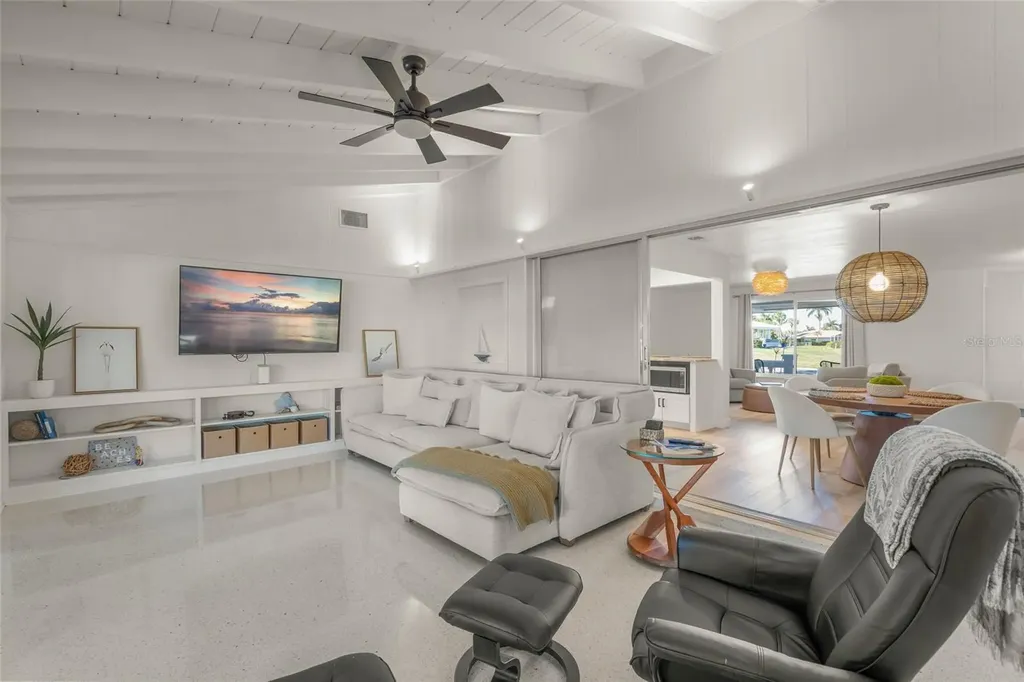 401 Picasso Drive Nokomis FL 34275