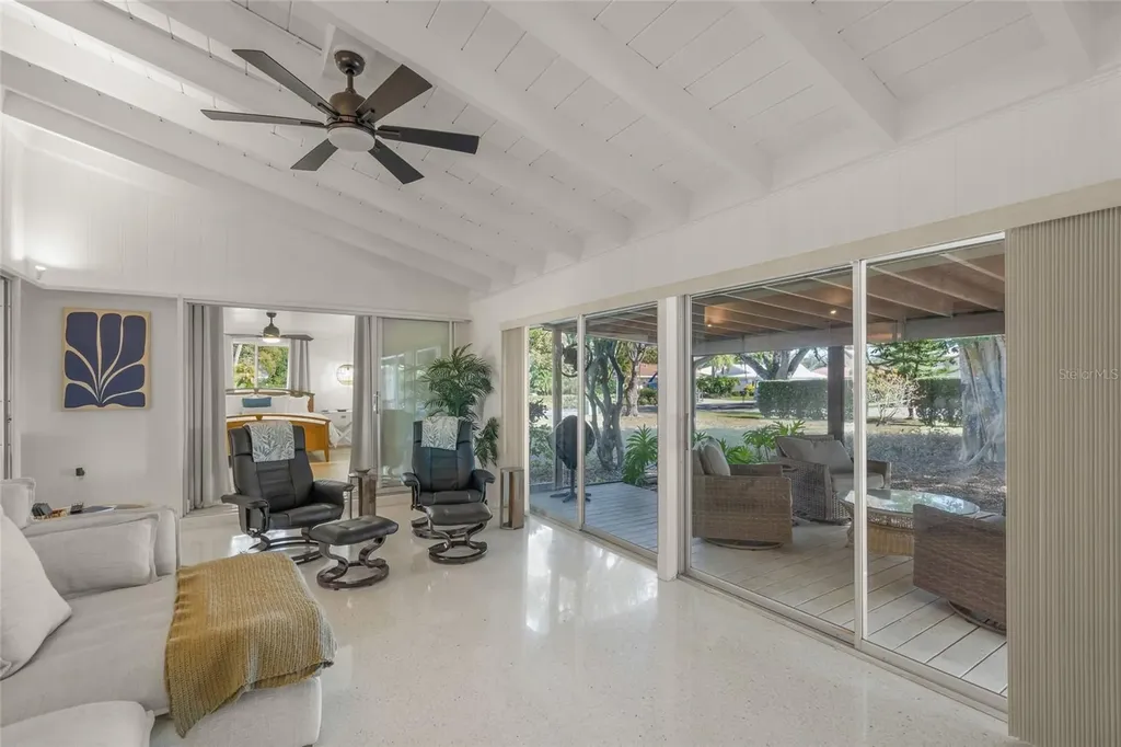 401 Picasso Drive Nokomis FL 34275