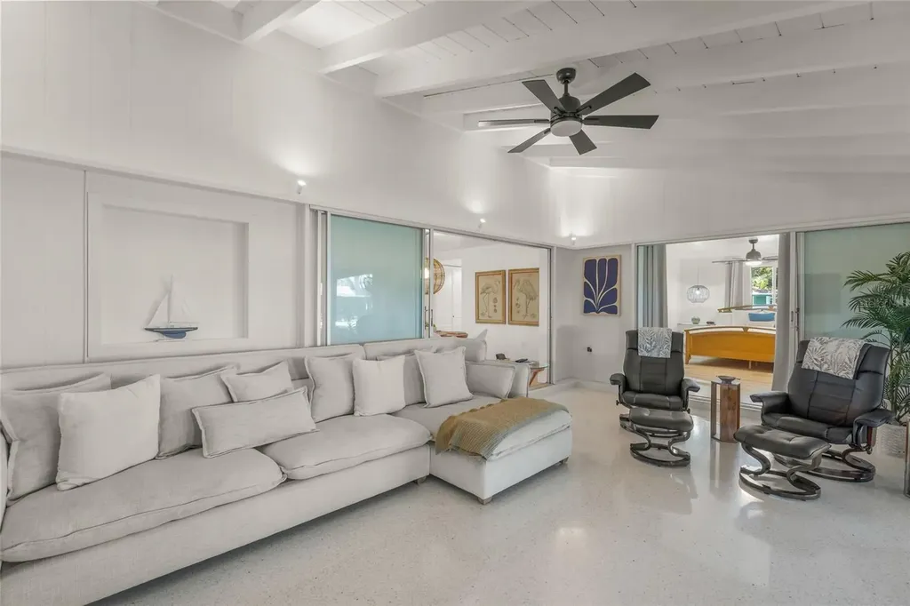 401 Picasso Drive Nokomis FL 34275