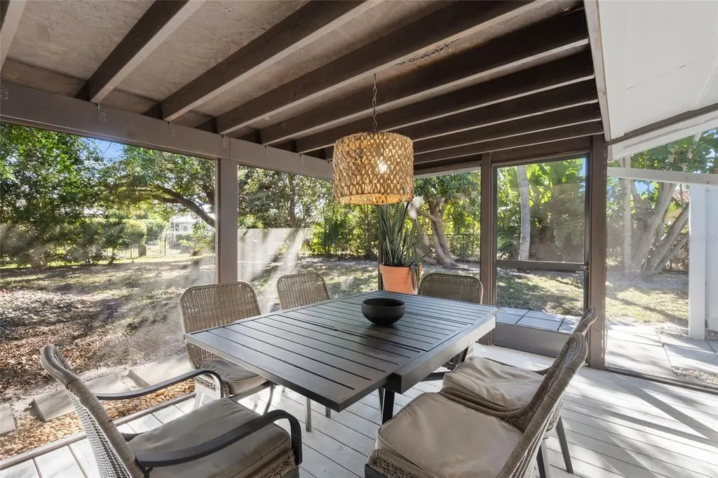 401 Picasso Drive Nokomis FL 34275
