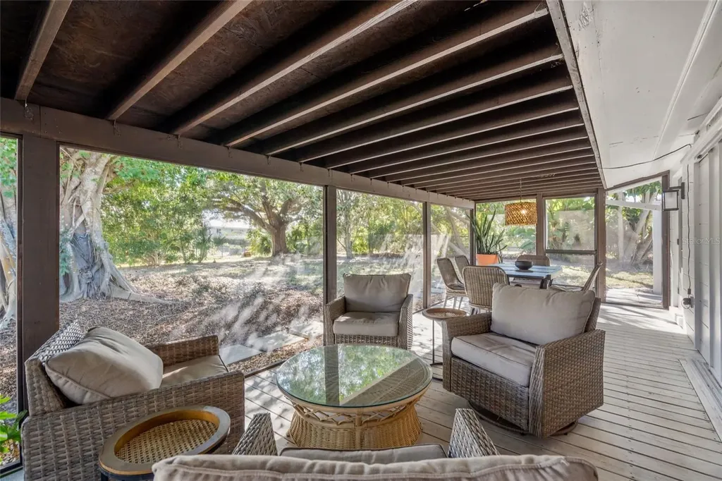 401 Picasso Drive Nokomis FL 34275