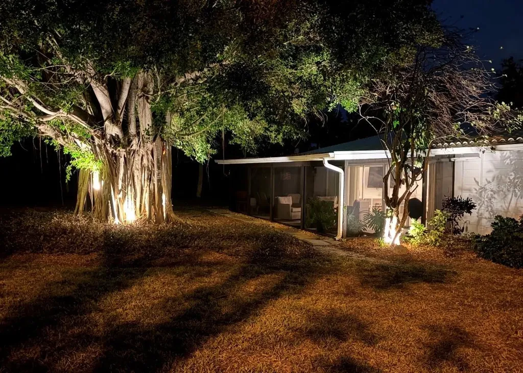 401 Picasso Drive Nokomis FL 34275