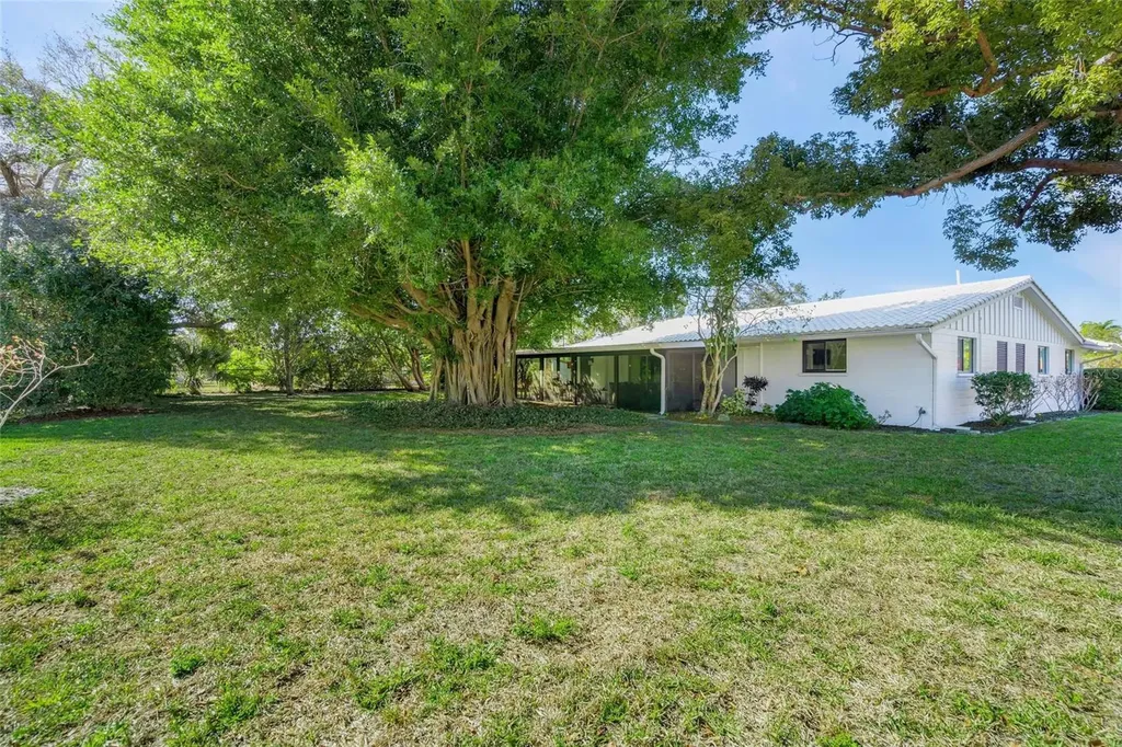 401 Picasso Drive Nokomis FL 34275