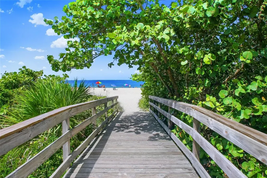 401 Picasso Drive Nokomis FL 34275