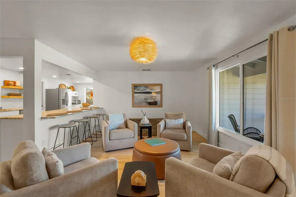 401 Picasso Drive Nokomis FL 34275