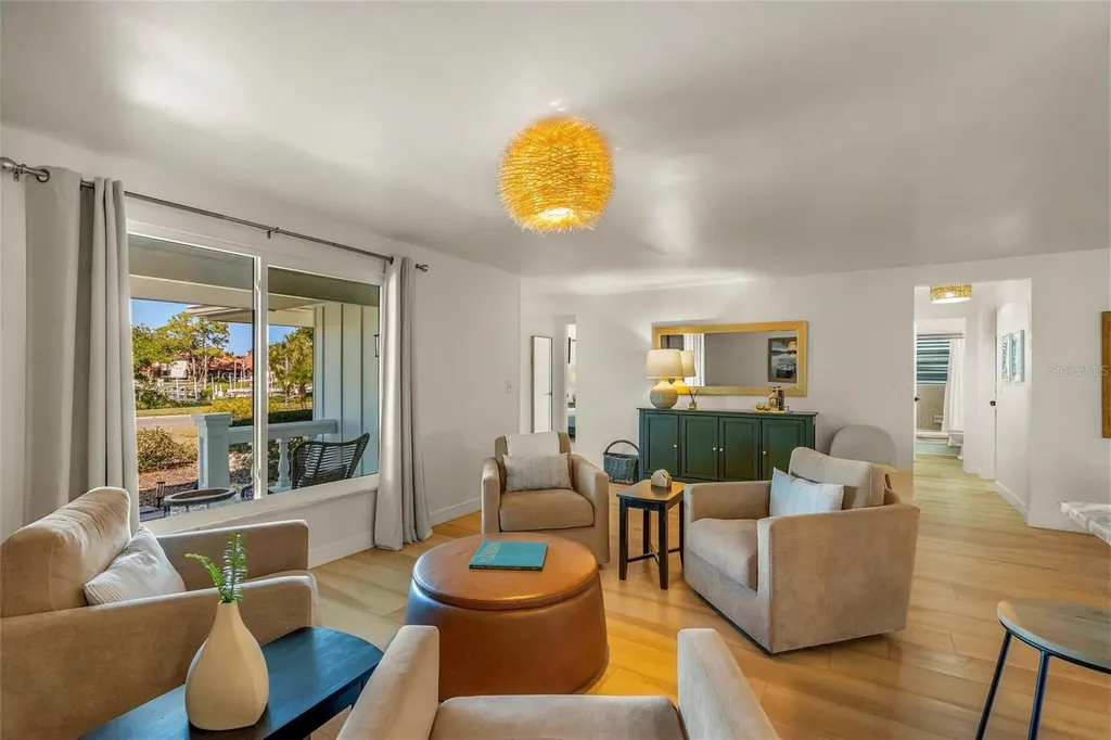 401 Picasso Drive Nokomis FL 34275