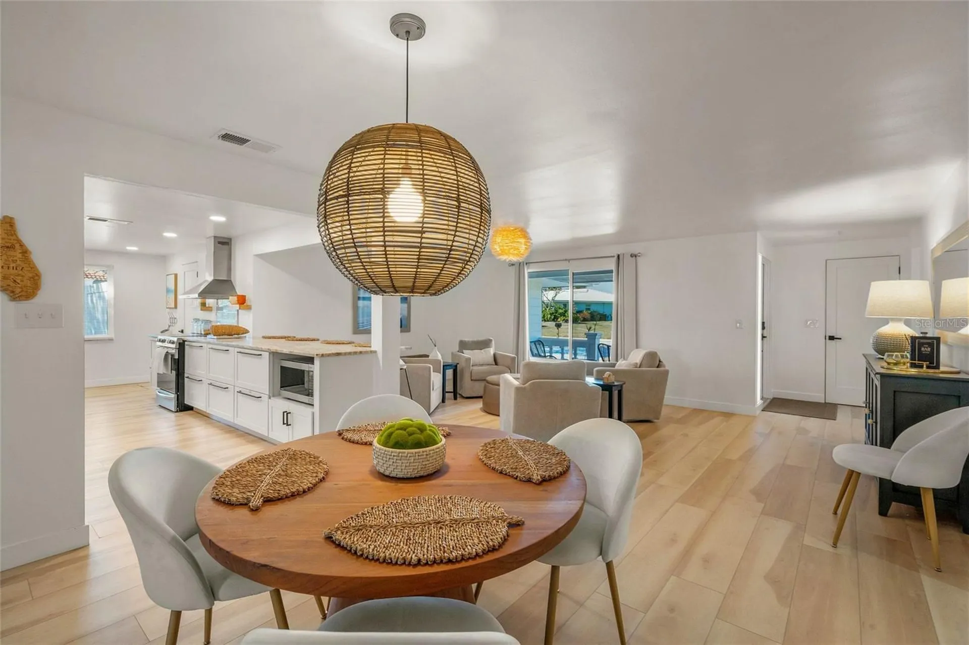 401 Picasso Drive Nokomis FL 34275