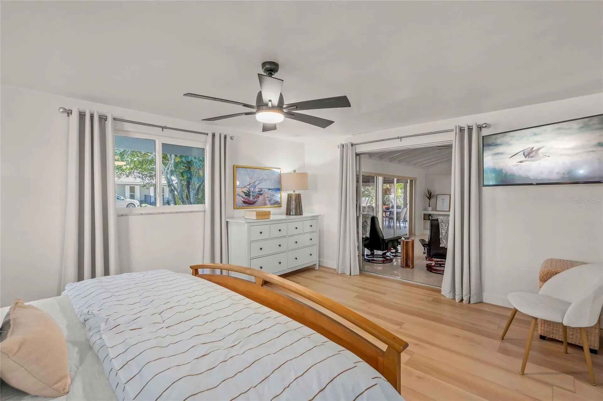 401 Picasso Drive Nokomis FL 34275