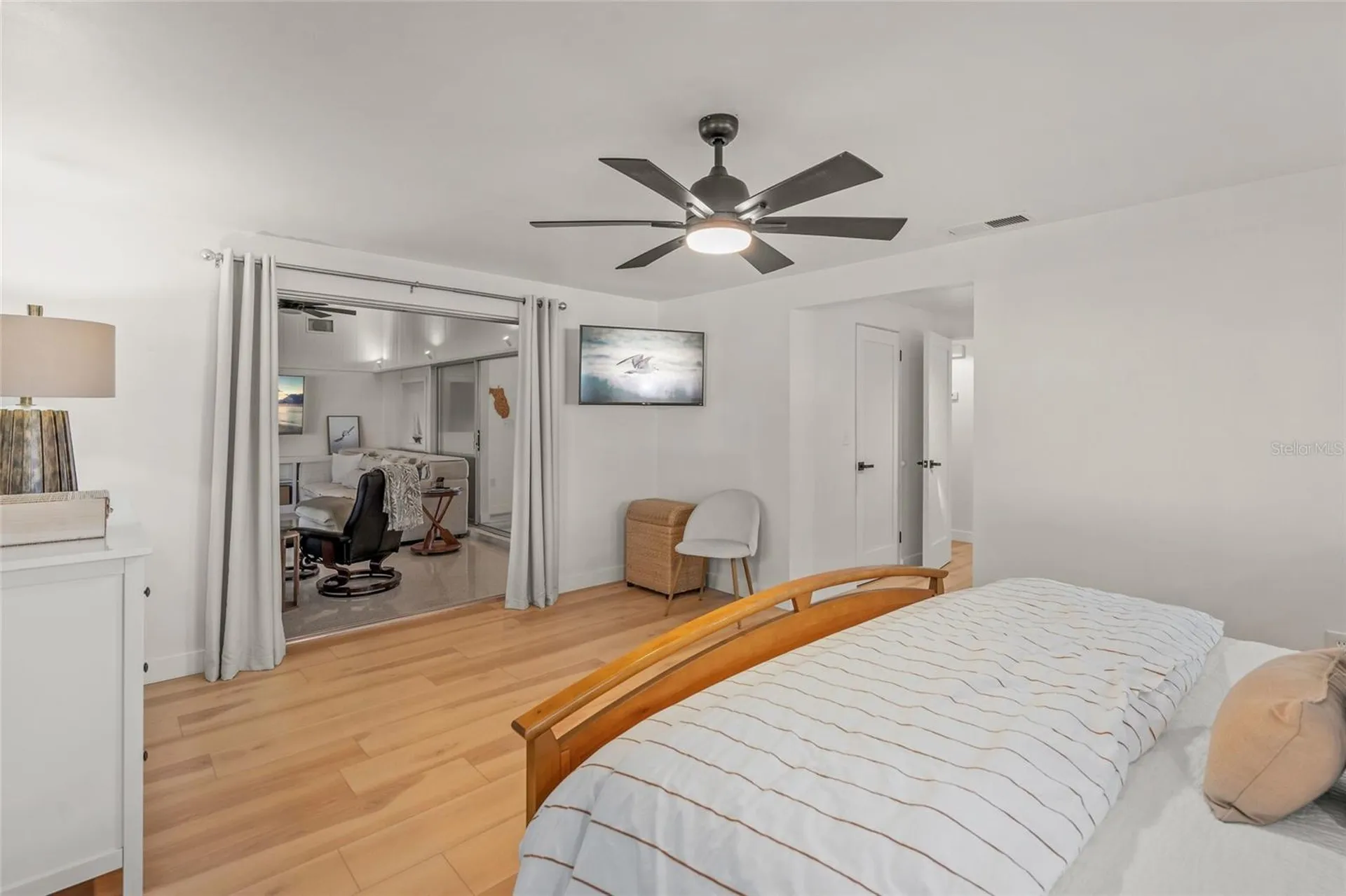 401 Picasso Drive Nokomis FL 34275