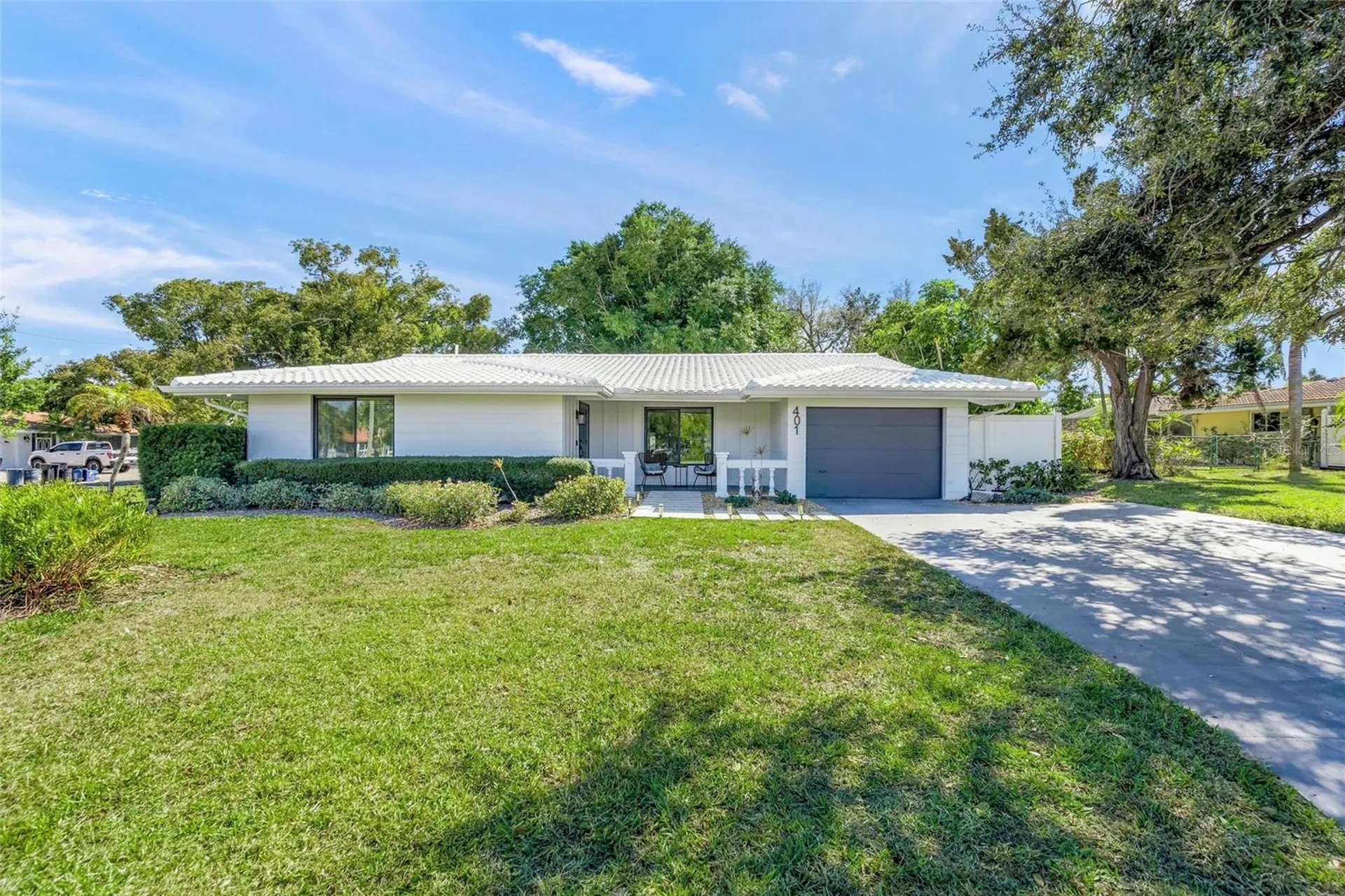 401 Picasso Drive Nokomis FL 34275