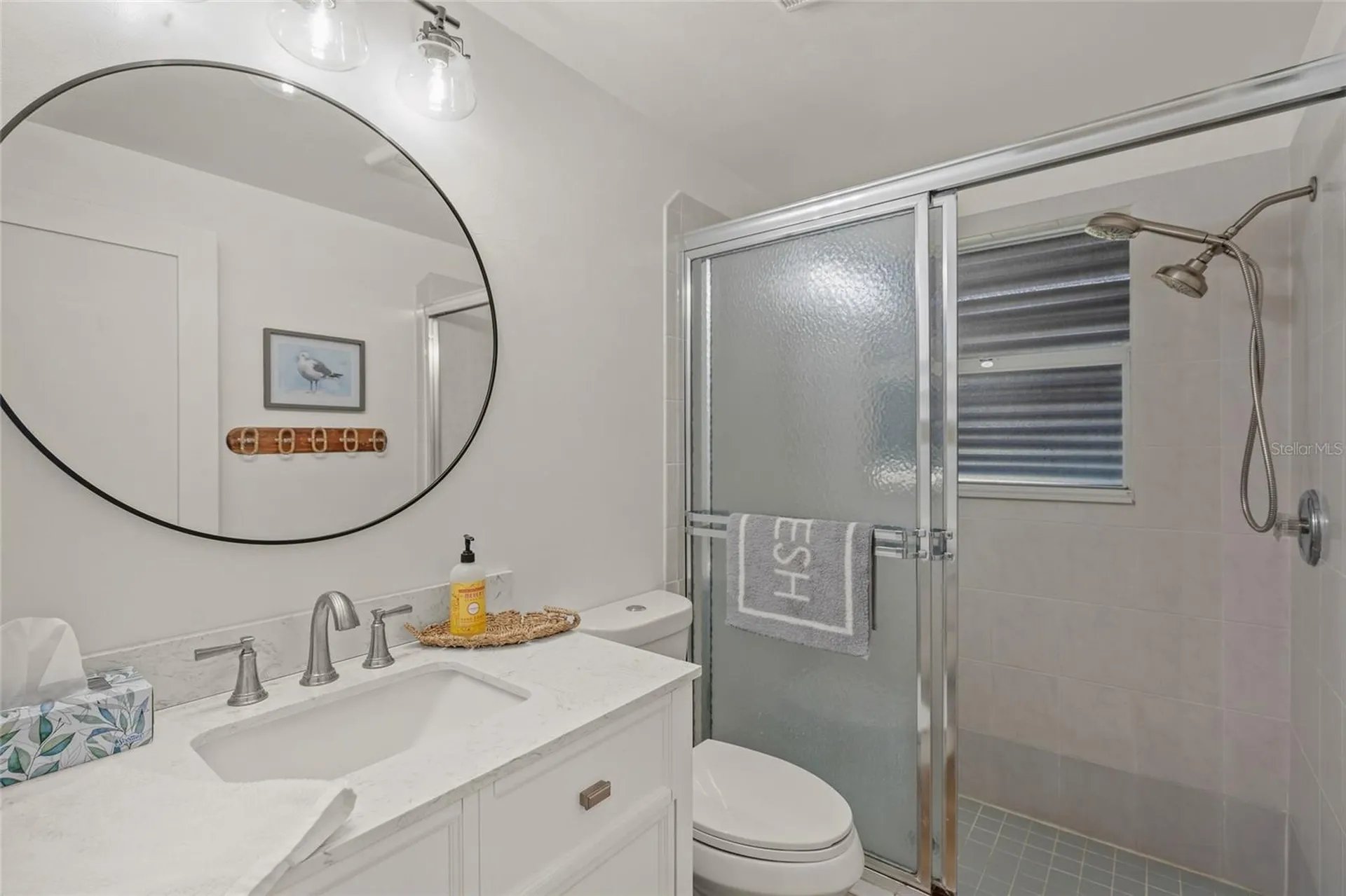 401 Picasso Drive Nokomis FL 34275