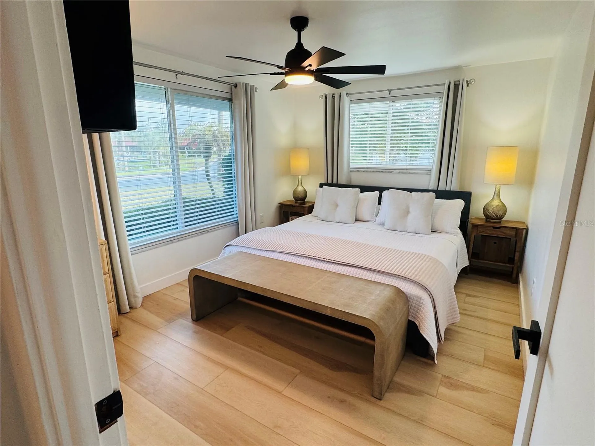 401 Picasso Drive Nokomis FL 34275