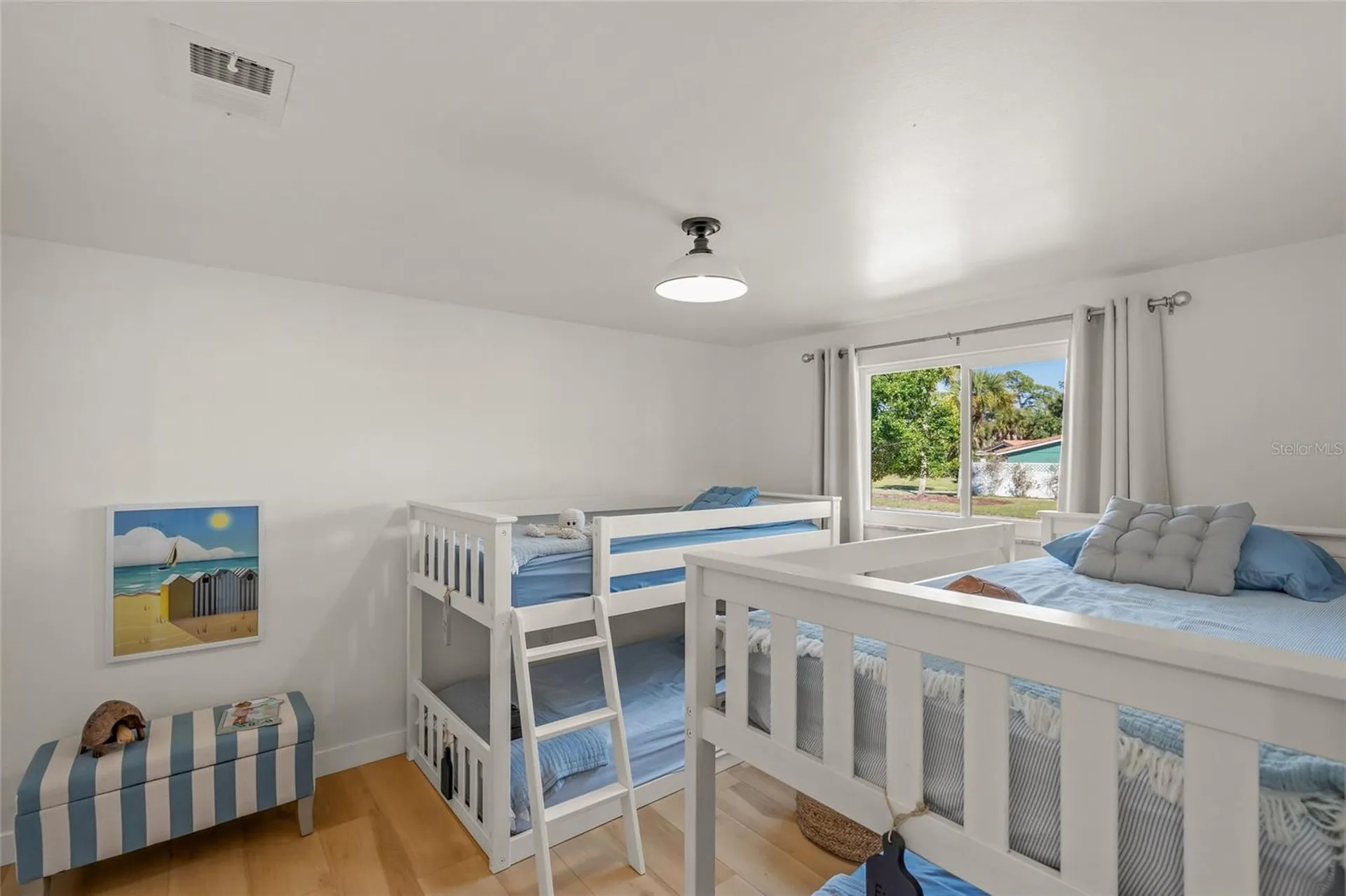 401 Picasso Drive Nokomis FL 34275