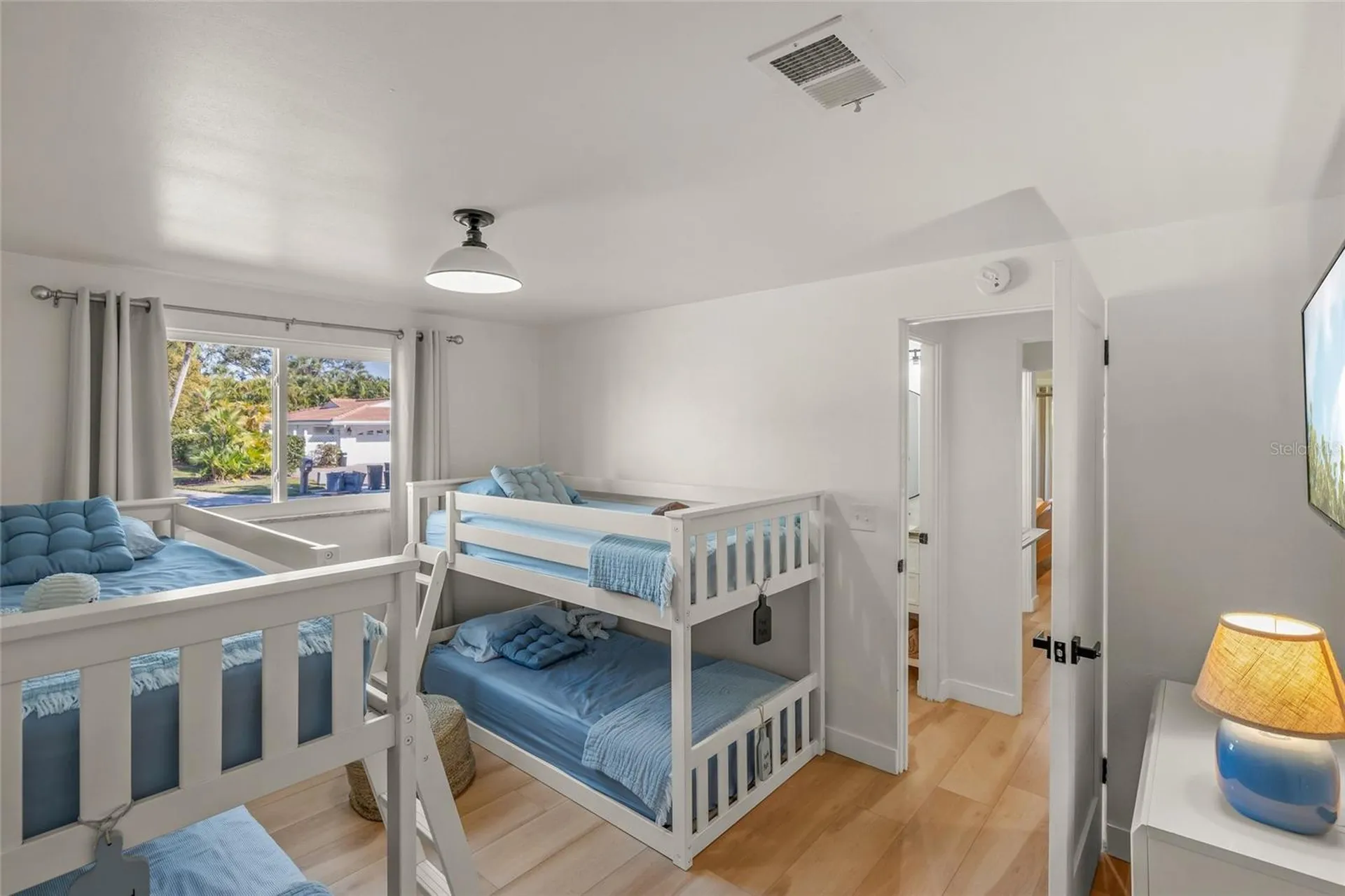 401 Picasso Drive Nokomis FL 34275