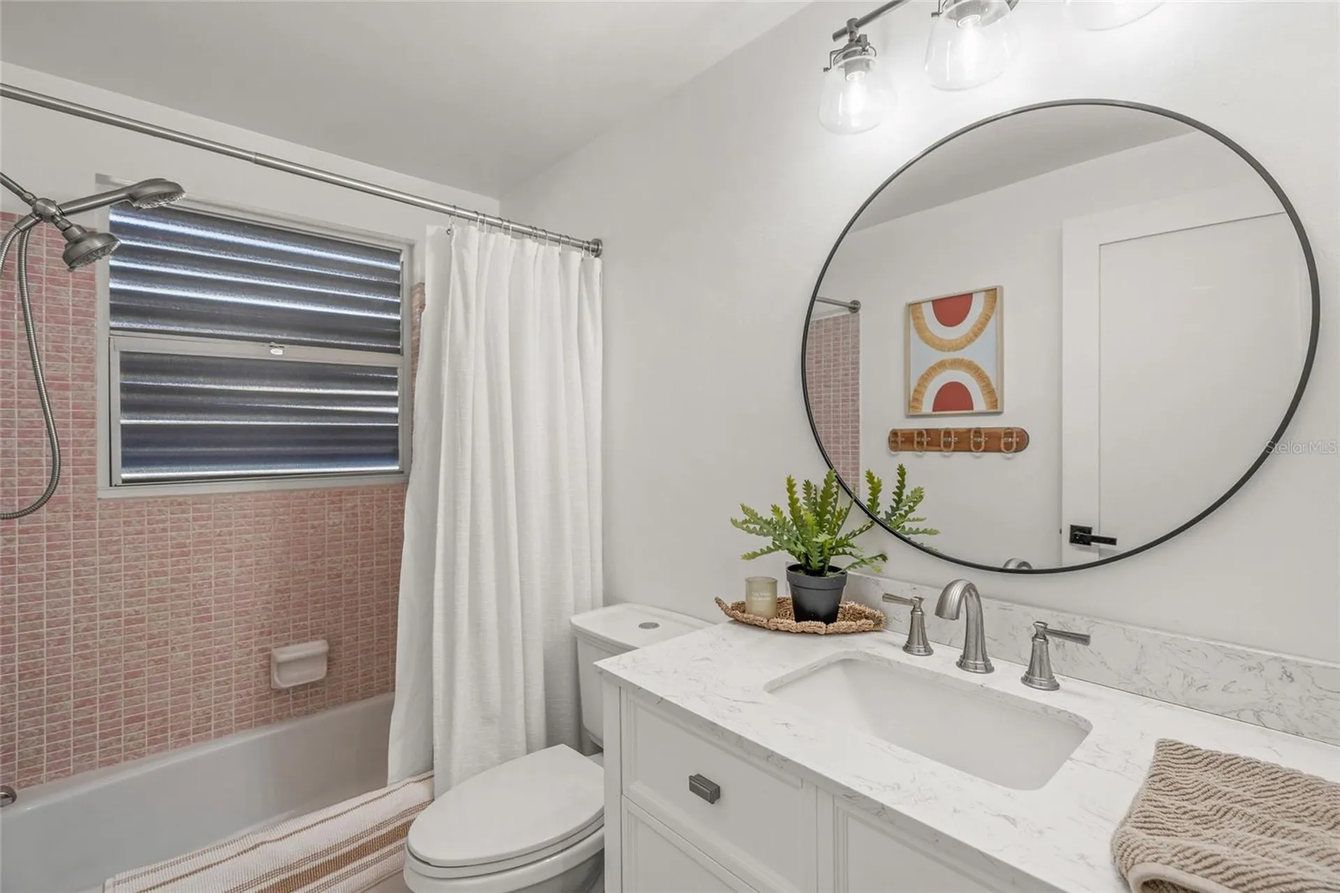 401 Picasso Drive Nokomis FL 34275