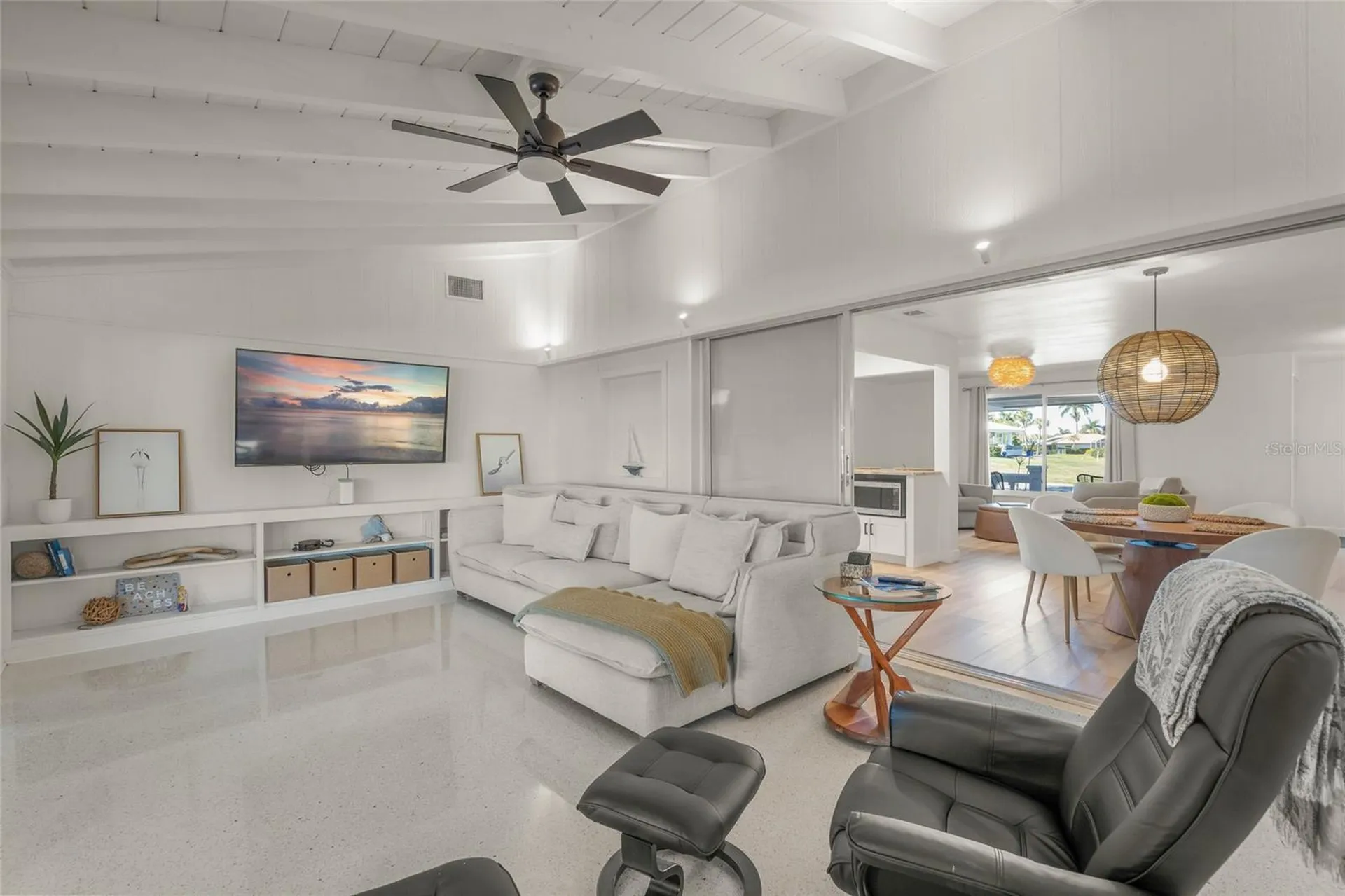 401 Picasso Drive Nokomis FL 34275