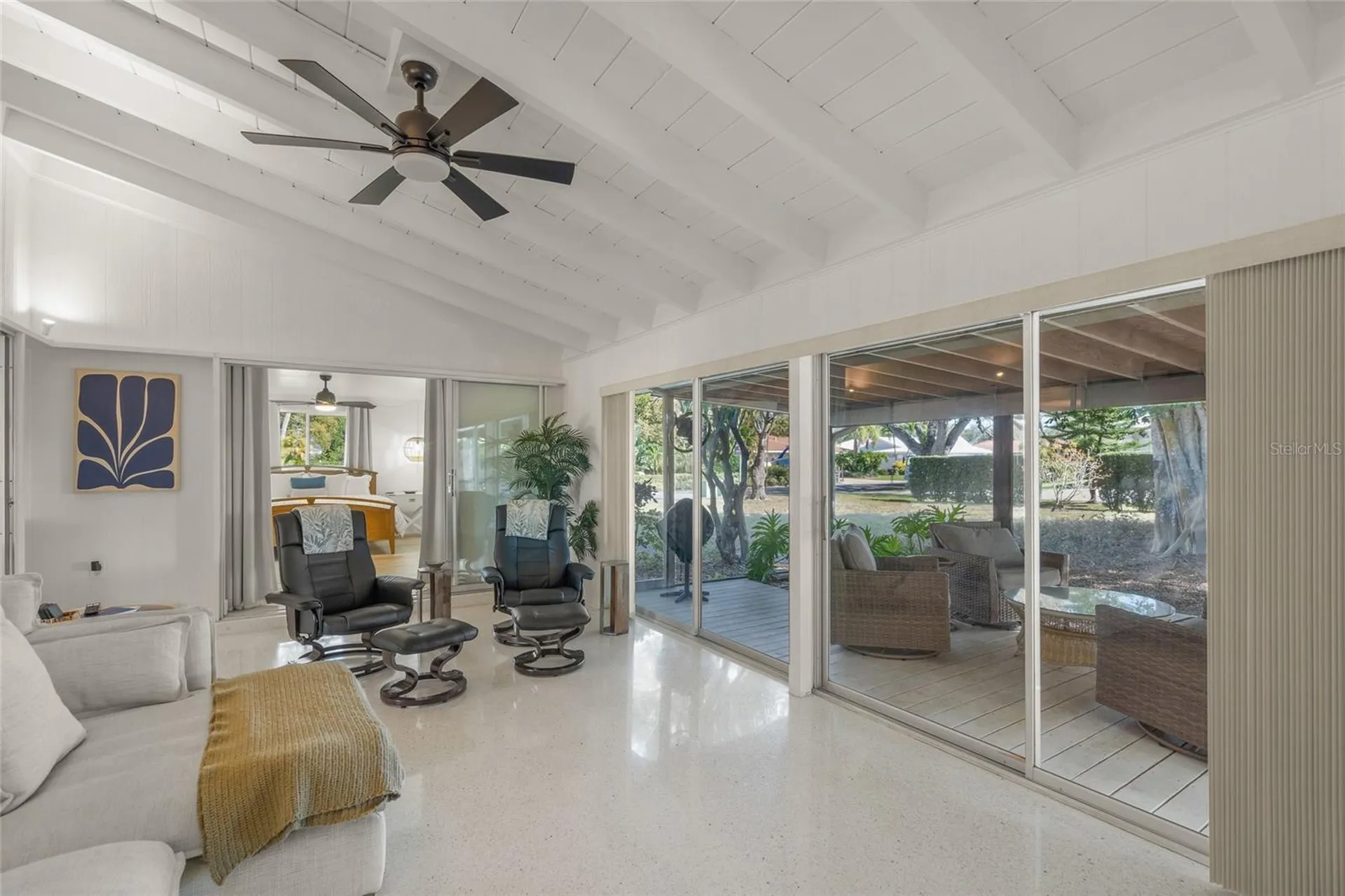 401 Picasso Drive Nokomis FL 34275