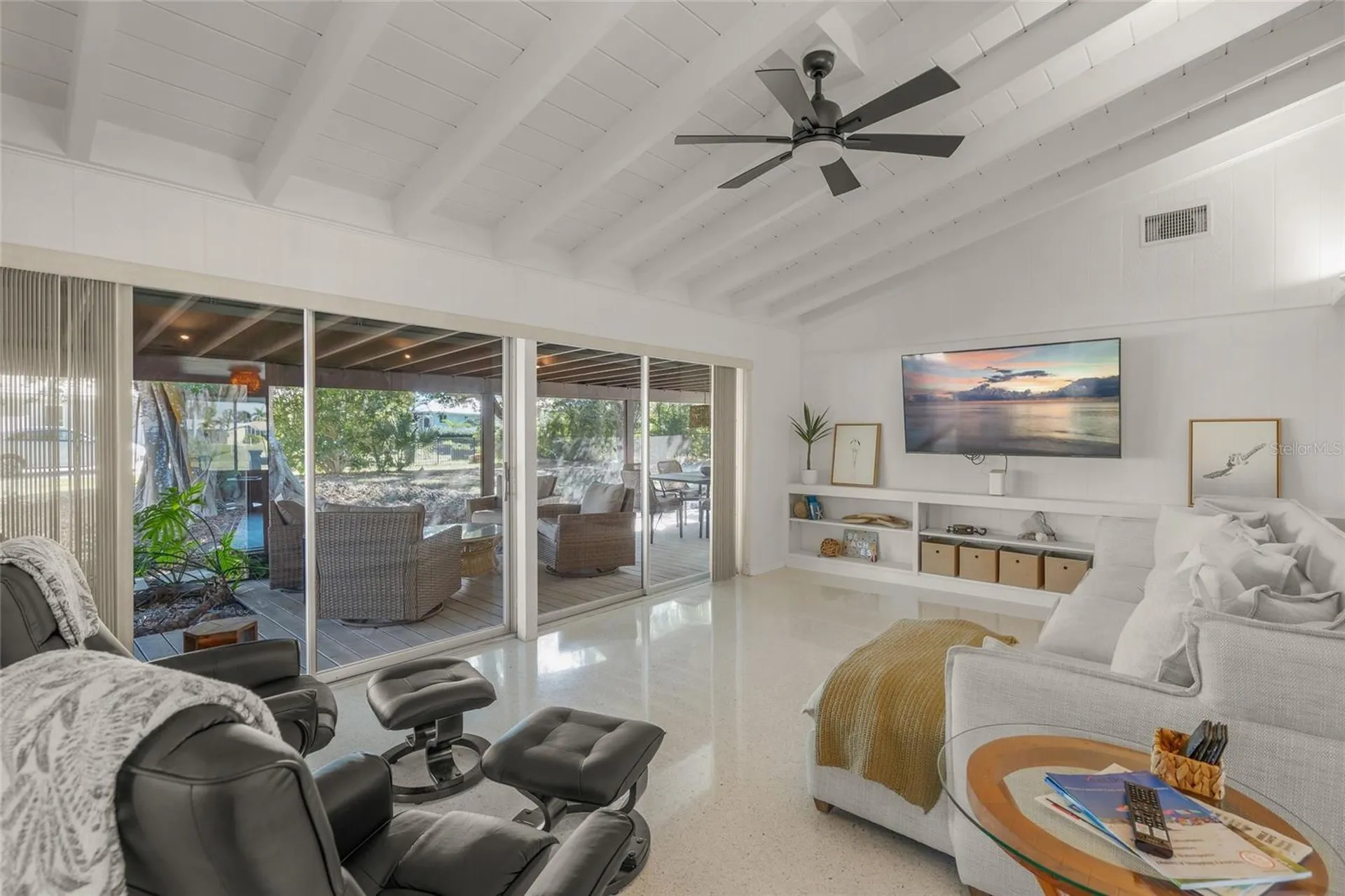 401 Picasso Drive Nokomis FL 34275